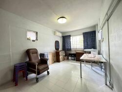 Blk 104 Jalan Rajah (Toa Payoh), HDB 5 Rooms #468337181